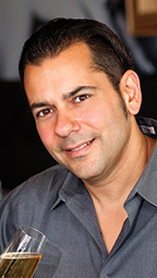 matthew_citriglia_web